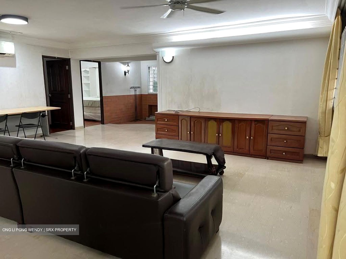 Blk 130 Pasir Ris Street 11 (Pasir Ris), HDB Executive #639945581